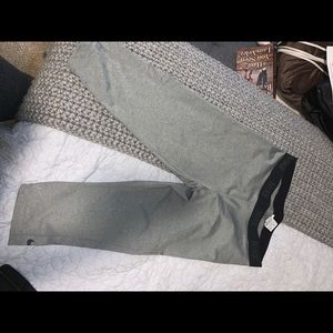 Nike pants
